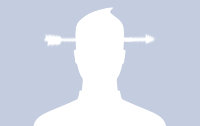 Facebook - d_silhouette_arrow.jpg