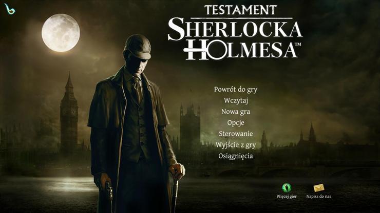  Testament Sherlocka Holmesa PC chomikuj - game 2012-10-09 09-20-52-07.jpg