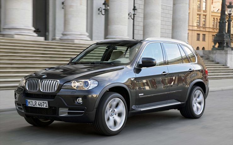 HD BMW X5 1920x1200 - TAPETY HD 00 BMW X5 299.jpg