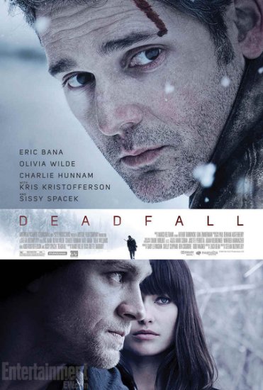 2012 - Deadfall - folder.jpg