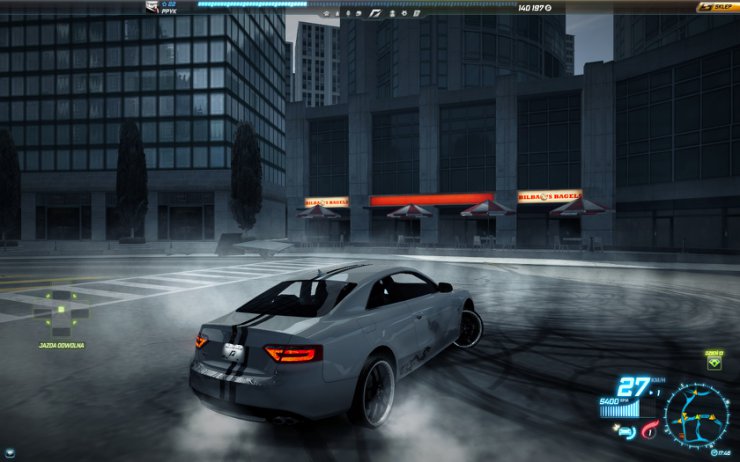Need for Speed World - 2012-03-06_00012.jpg