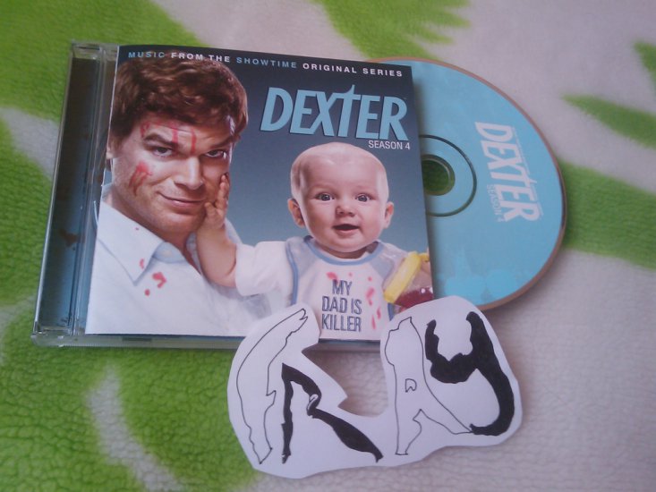 Dexter - Soundtra... - 00-va-dexter_season_4_music_from_the_showtime_original_series_ost-2010-proof-fray.jpg