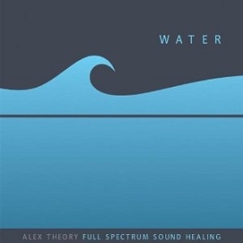 Full Spectrum Sound Healing - Water - Folder.jpg