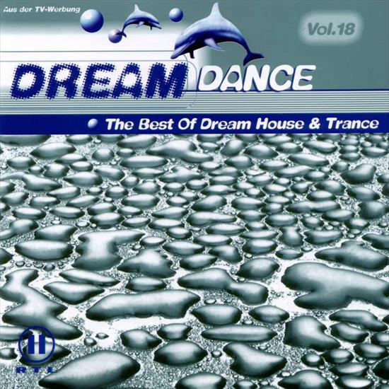 18 - V.A. - Dream Dance Vol.18 Front1.jpg