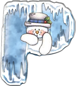 Śniegowe - HopesCreations_Ice-Snowman_P.png