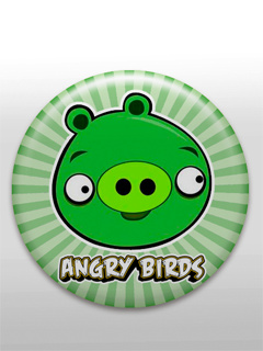  angry birds - 33 tapety - angry birds 33.jpg