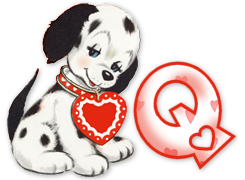 48 - wd_valentine_puppy_q.png