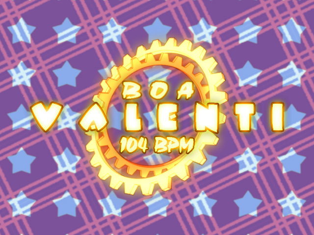 14813 BoA - Valenti - Valenti BG.jpg