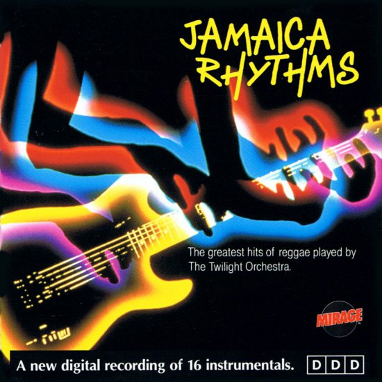 Jamaica Rhytms - A.jpg