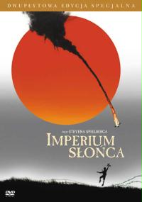 Imperium słońca - Empire of the sun 1987 - Imperium słońca.jpg