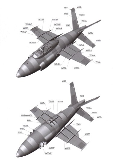 Modelik 2008-33 - Lockheed XFV-1 - 10.jpg