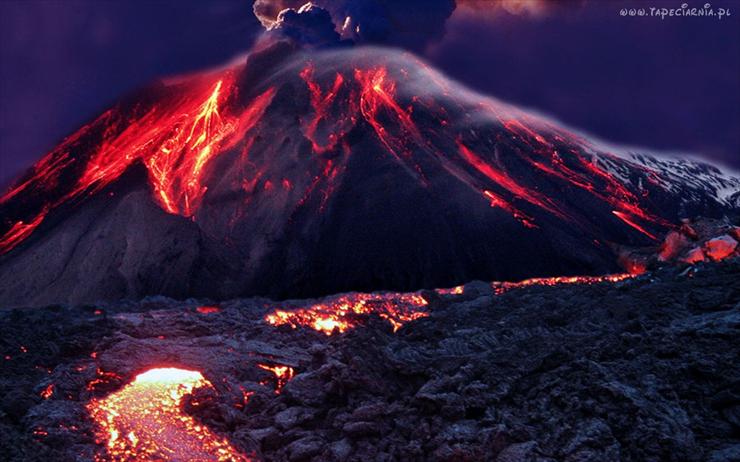tapety-  wulkany - 117886_erupcja_wulkanu_lawa.jpg