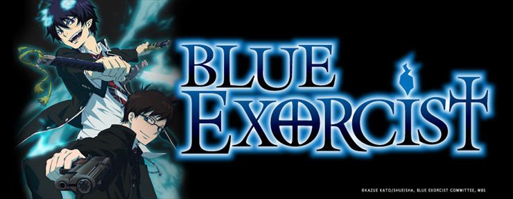Galeria - Blue Exorcist.jpg