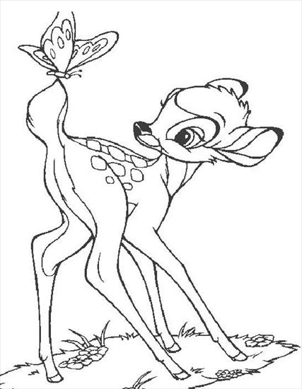  Bambi - Bambi 65.gif