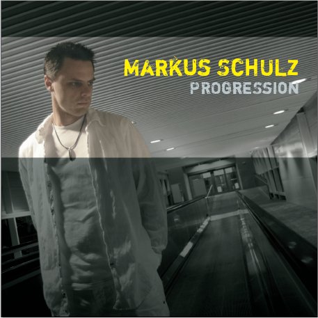 Markus Schulz - Progression 2007 - folder1.jpg