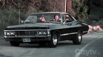 Impala .  - 2.jpg