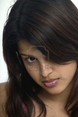 Lejla665 - 721915-sexy-kobieta-z-bangladeszu.jpg
