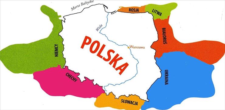 Ojczyzna - Polska..jpg