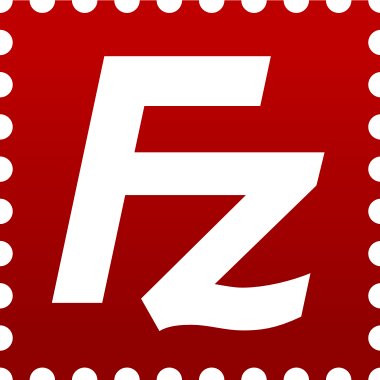 File Zilla 3.5.3 - filezilla.png