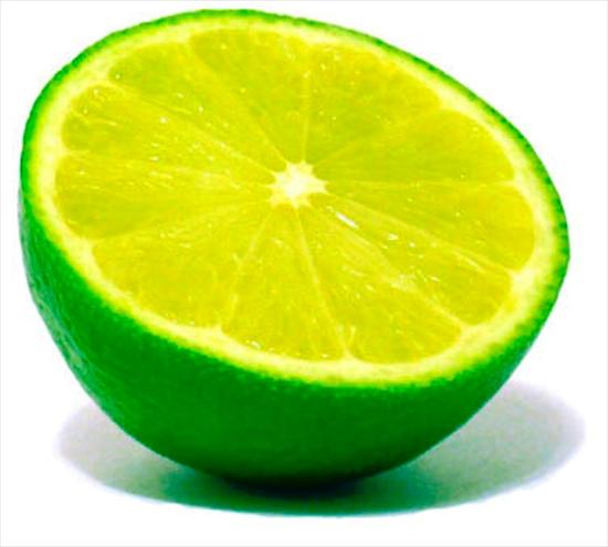 cytrusy - limoneczka.jpg