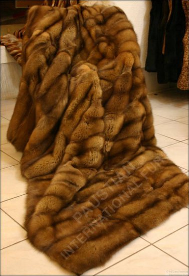 Textures - 3-559-Sable-fur-blanket.jpg