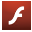 data - ico_alpha_Flash_32x32.png
