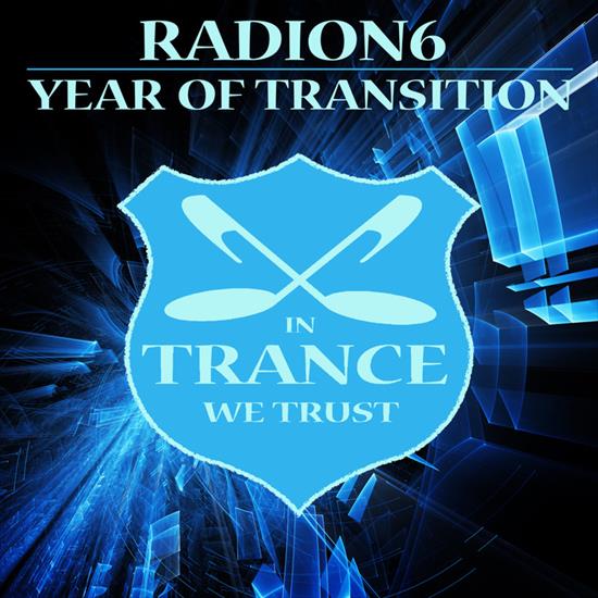 Radion6  Year Of Transition - Cover.jpg