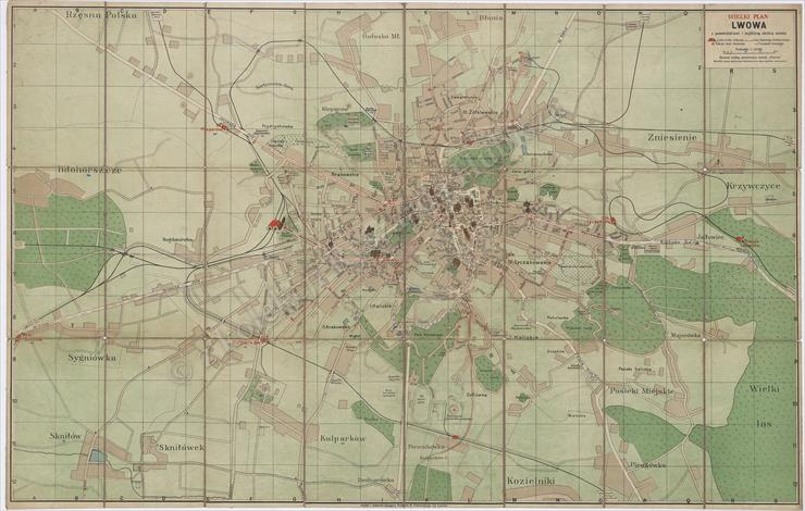 mapy - Wielki Plan Lwowa.jpg