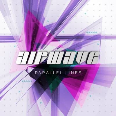 Airwave - Parallel Lines OOF Recordings 2012 - Airwave-Parallel-Lines.jpg