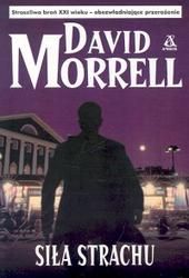 David Morrell - 00 Morell, Sila strachu.jpg