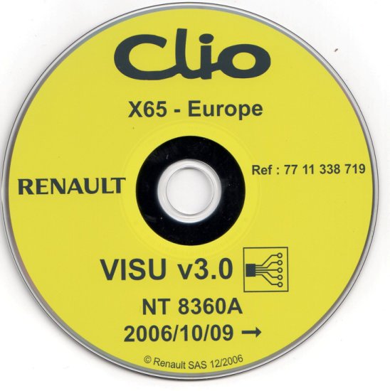 VISU_Clio_2009_multilang - 2006.10.09_NT8360A_Visu v3.0_Renault Clio X65-EU.jpg