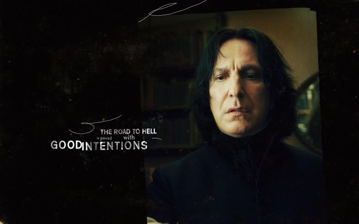 Severus Snape - Severus-Snape-The-Half-Blood-Prince-severus-snape-7557907-1280-800.jpg