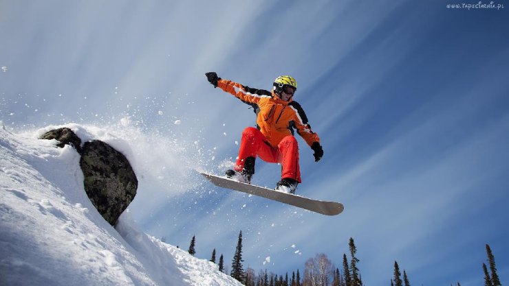 Sport - Snowboarding.jpg