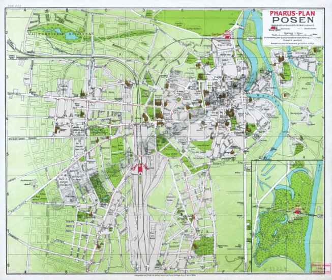 Wielkopolska - PHARUS-PLAN_POSEN_1911.jpg