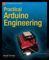 Roboty - cover_practical_arduino_engineering.jpg