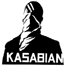 Kasabian - Kasabian - folder.jpg