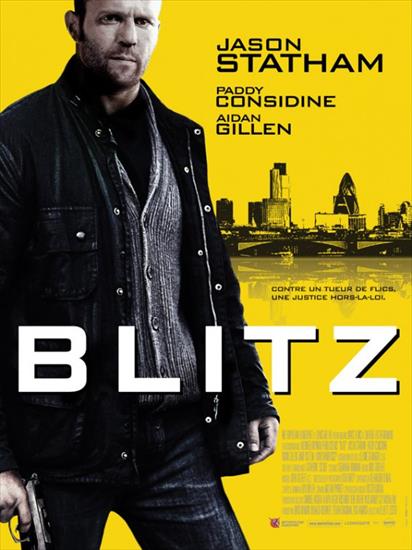 Okładki  B  - Blitz - 1.jpg