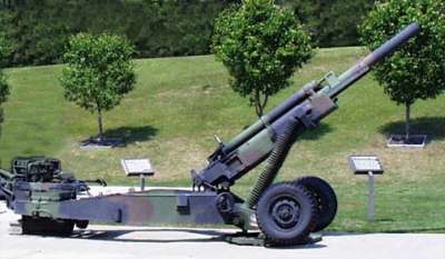Army - M102.jpg