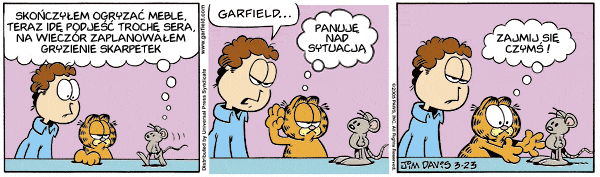Garfield 2004-2005 - ga050323.gif