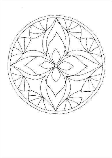 Mandale - mandala064.gif