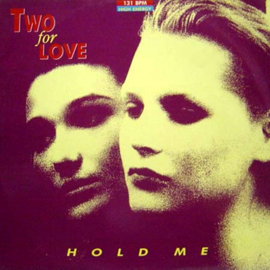 1989 - Hold Me - Front.jpg
