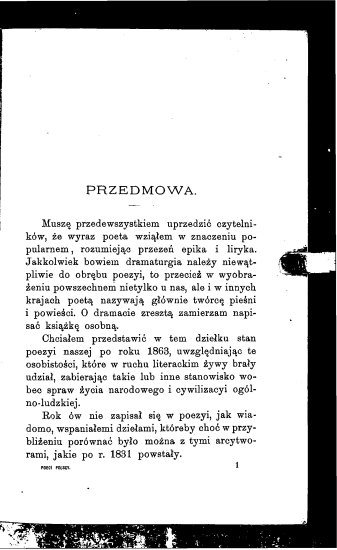 LITERATURA POLSKA - Chmielowski Piotr - WSPÓŁCZEŚNI POECI POLSCY.tif