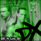 Wrestling - dx4life.jpg