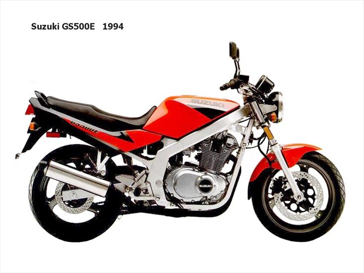 Suzuki - Suzuki-GS500E-1994.jpg