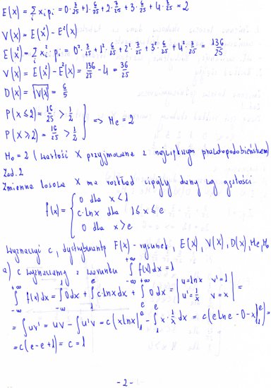 Matematyka - 2.jpg
