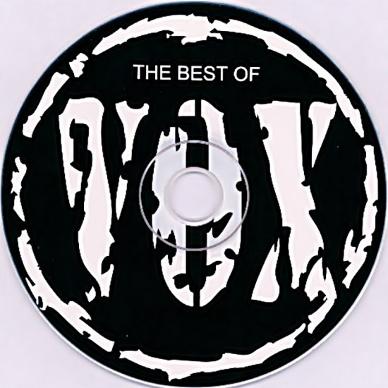 Vox - The Best Of Vox - Vox-The Best Of Voxcd.jpg