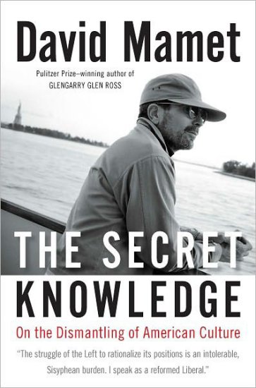 The Secret Knowledge_ On the Dismantling of American Culture 14335 - cover.jpg