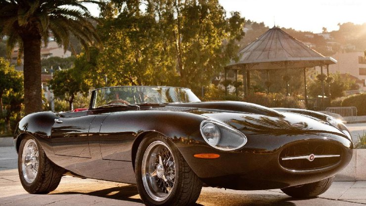 Samochody - Jaguar.jpg