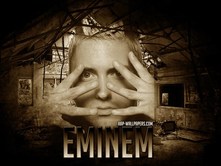 Eminem - eminem_6_1024_768.jpg