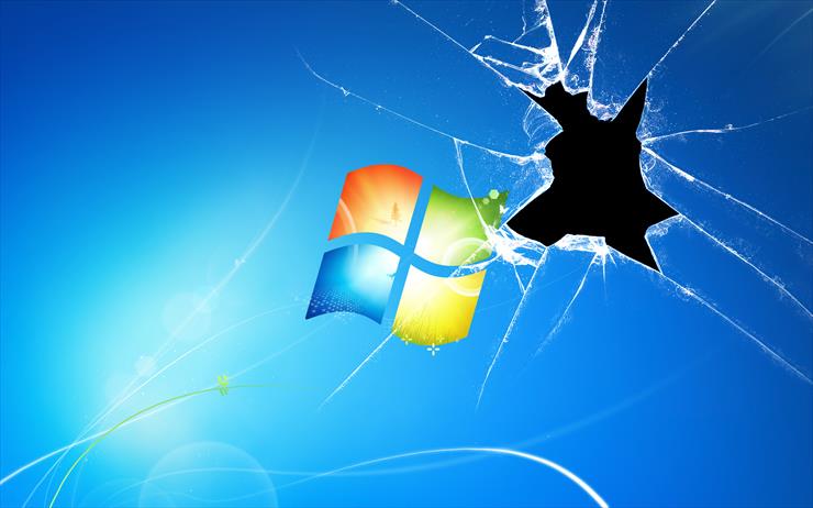 Windows 7 z dziurami - Broken_Windows_7_by_smuggle559.jpg